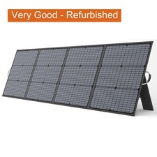 220 watt solar for sale  Fontana