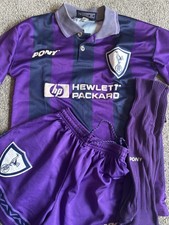 Tottenham hotspur spurs for sale  RICKMANSWORTH