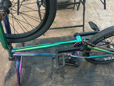 Colony bmx oil for sale  Apache Junction