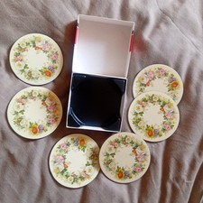 Vintage kitsch chintz for sale  COVENTRY