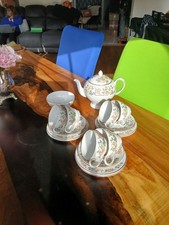 Vintage myott praire for sale  DONAGHADEE