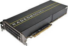 Amd radeon instinct usato  Spedire a Italy