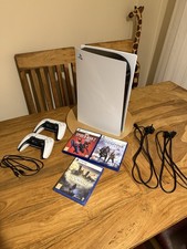 Sony playstation disc for sale  GRAVESEND