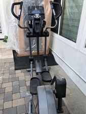 life fitness elliptical for sale life fitness elliptical for sale North Hollywood