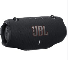 Jbl xtreme bluetooth gebraucht kaufen  Braunschweig