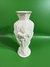 Lenox ivory iris for sale  Clarksburg