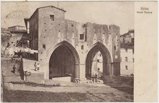 SIENA - FONTE NUOVA 1927 comprar usado  Enviando para Brazil