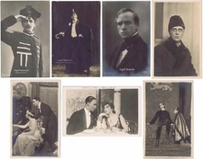 Ingolf schanche norwegian d'occasion  Expédié en Belgium