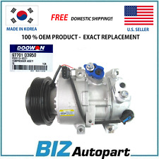 Oem compressor clutch for sale  Gardena