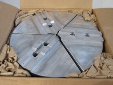 Metric tongue groove for sale  Newhall