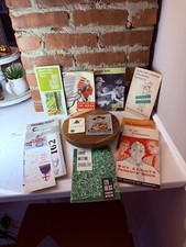 Vintage boy scouts for sale  Shelton