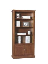 Libreria arte povera usato  Casalmaggiore