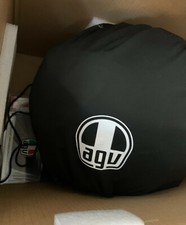 Agv sv d'occasion  Bully-les-Mines