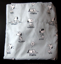 Peanuts snoopy cartoon for sale  Denton