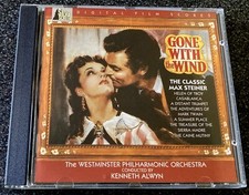 Gone wind classic for sale  LINCOLN