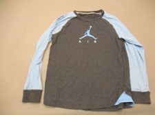 Jordan air size for sale  Clackamas