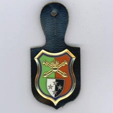 Commandement artillerie corps d'occasion  La Queue-les-Yvelines