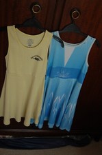 Girls casual summer for sale  MANSFIELD
