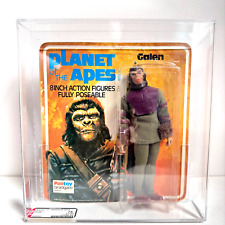 Vintage palitoy planet for sale  DUDLEY