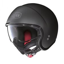 Casco demi jet usato  Palermo