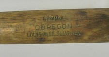 1970s louisville slugger for sale  Rochester