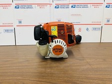 stihl pole saw for sale stihl pole saw for sale Mission