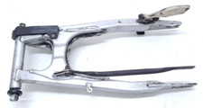 Bras oscillant honda d'occasion  Grenoble-