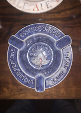 Rare royal doulton for sale  ARUNDEL