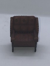 Raine take seat for sale  Chicago