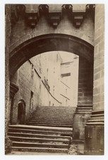 Photo mont michel d'occasion  Avignon