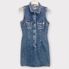 Rare vtg cavaricci for sale  Rolla