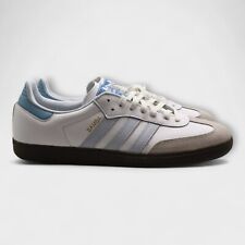 Adidas originals samba for sale  Cumming