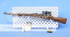 Figur mosin nagant gebraucht kaufen  Versand nach Germany
