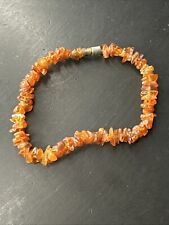 Ancien bracelet gourmette d'occasion  Montereau-Fault-Yonne