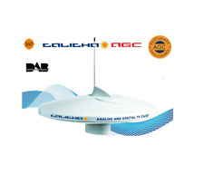 Glomex talitha v9125 usato  Maglie