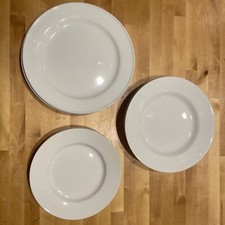 Pottery barn great for sale  Rothschild