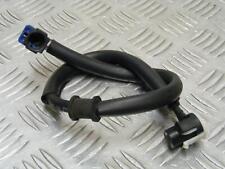 Mt125 abs injector for sale  COLCHESTER