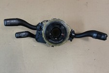 Lenkstockhebel tempomat gra gebraucht kaufen  Werther b Nordhausen