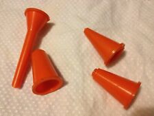 Icing set retro for sale  MANCHESTER