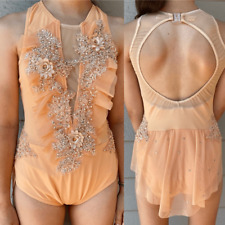 Custom made dance for sale  Troutdale