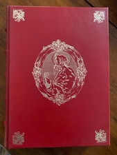 Sue cattedrali libro usato  Corbetta