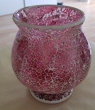 Windlicht glas groß gebraucht kaufen  Nürnberg
