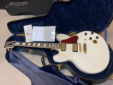2010 gibson custom for sale  San Diego