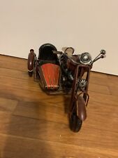 Vintage indian scout for sale  Milford