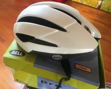 Casco vintage road usato  Castel San Giovanni