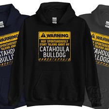 Warning may spontaneously for sale  UK