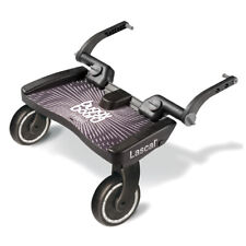 Lascal maxi buggyboard for sale  NEWCASTLE UPON TYNE