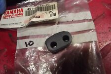 Yamaha ty80 chain for sale  BISHOP AUCKLAND