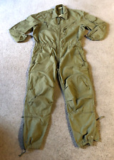 Vtg military army for sale  Minneapolis