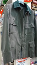 Giubba wehrmacht m36 usato  Italia
